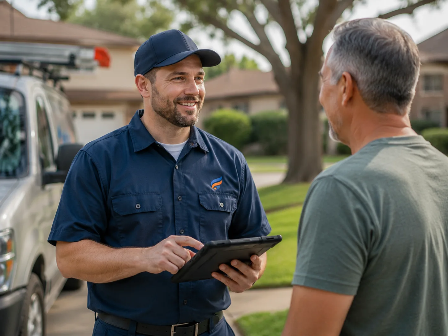 Emergency Plumber Near Me Leland, MS FAQs